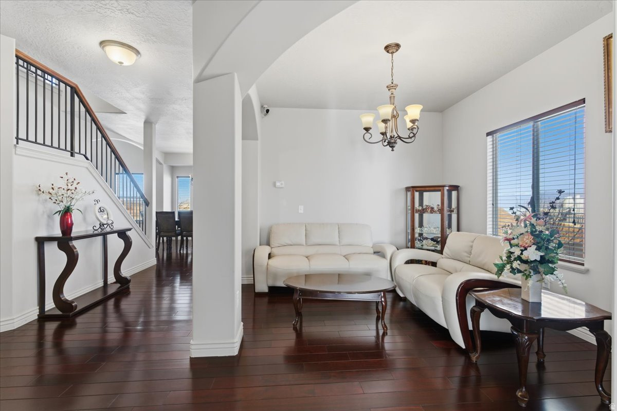 SOUTHRIDGE - Residential