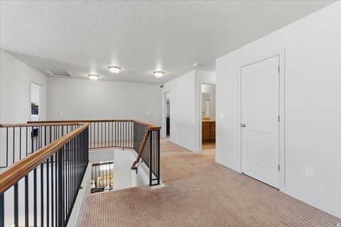 Tiny photo for 6254 W PALENQUE DR, Salt Lake City, UT 84118 (MLS # 2127636)