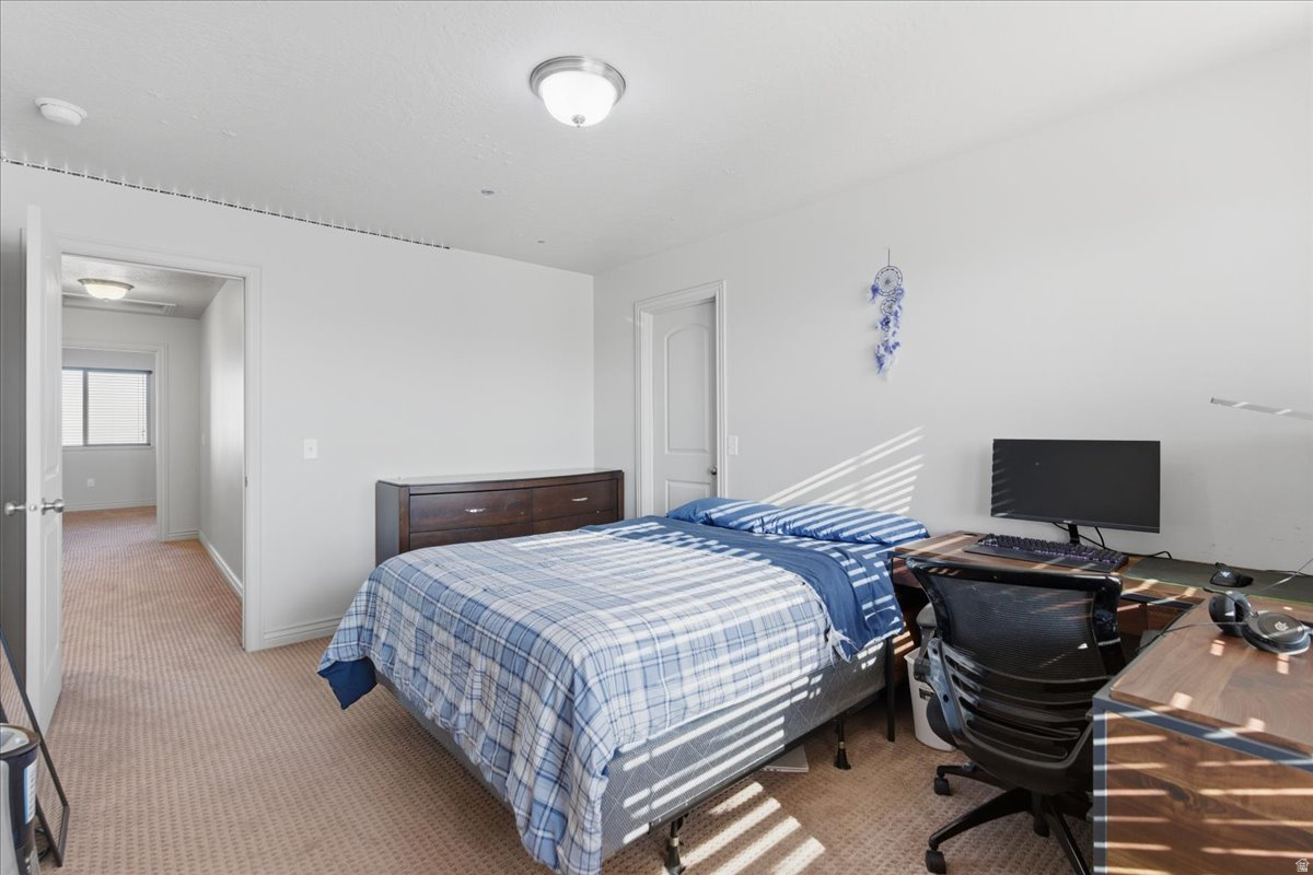 SOUTHRIDGE - Residential