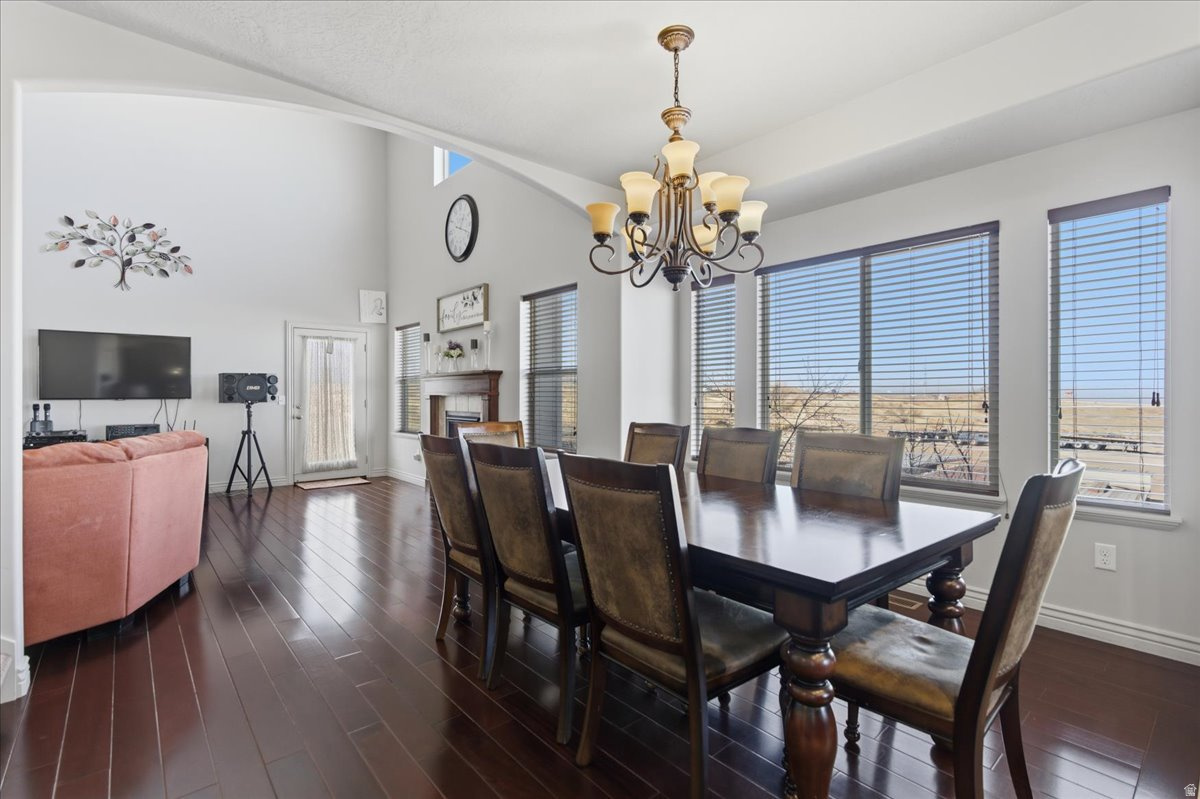 SOUTHRIDGE - Residential