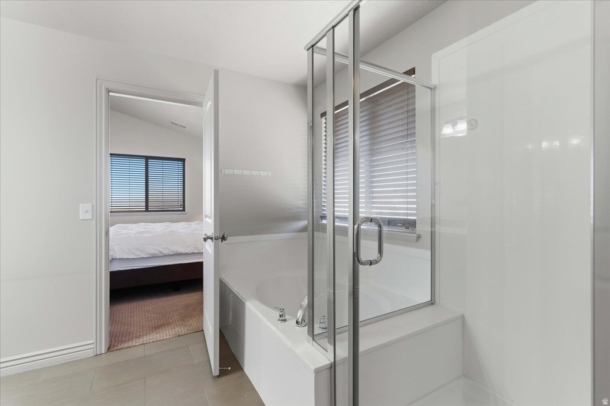 SOUTHRIDGE - Residential