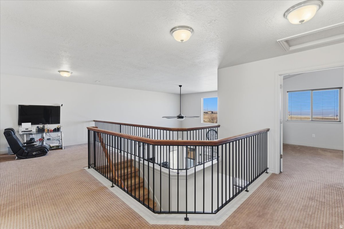 SOUTHRIDGE - Residential