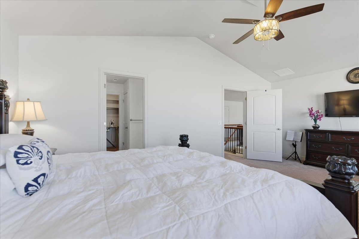 SOUTHRIDGE - Residential