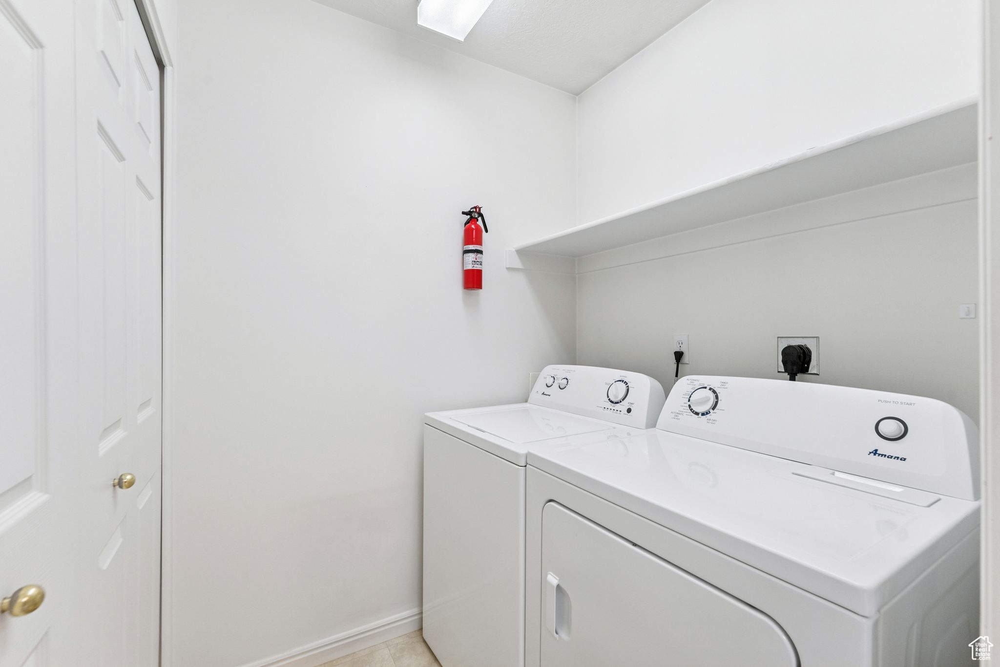 SHADY GROVE I - Residential