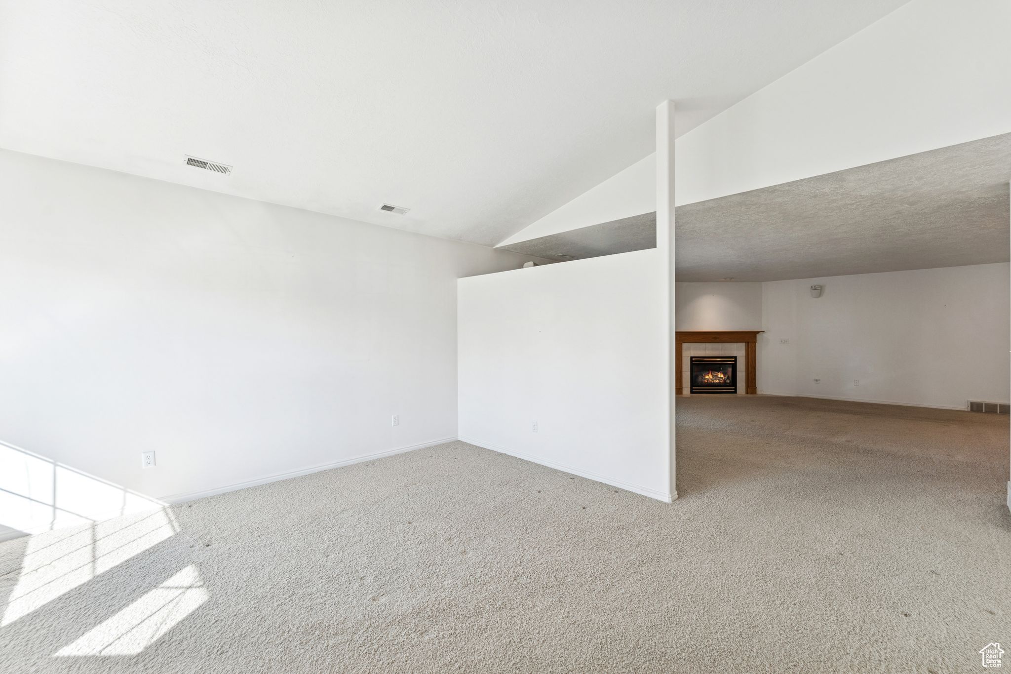 SHADY GROVE I - Residential