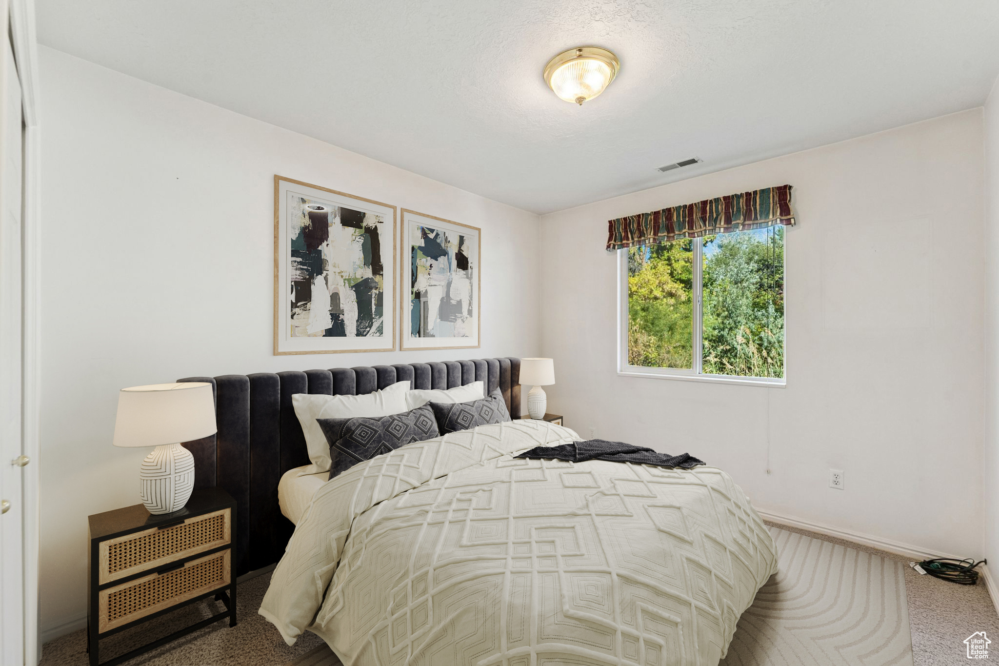 SHADY GROVE I - Residential