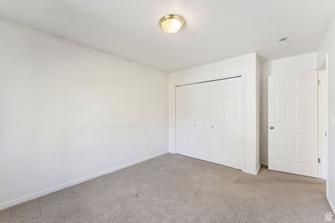 Tiny photo for 780 W 4075 S, Riverdale, UT 84405 (MLS # 2116177)