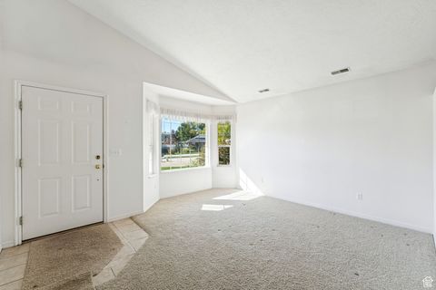 Tiny photo for 780 W 4075 S, Riverdale, UT 84405 (MLS # 2116177)