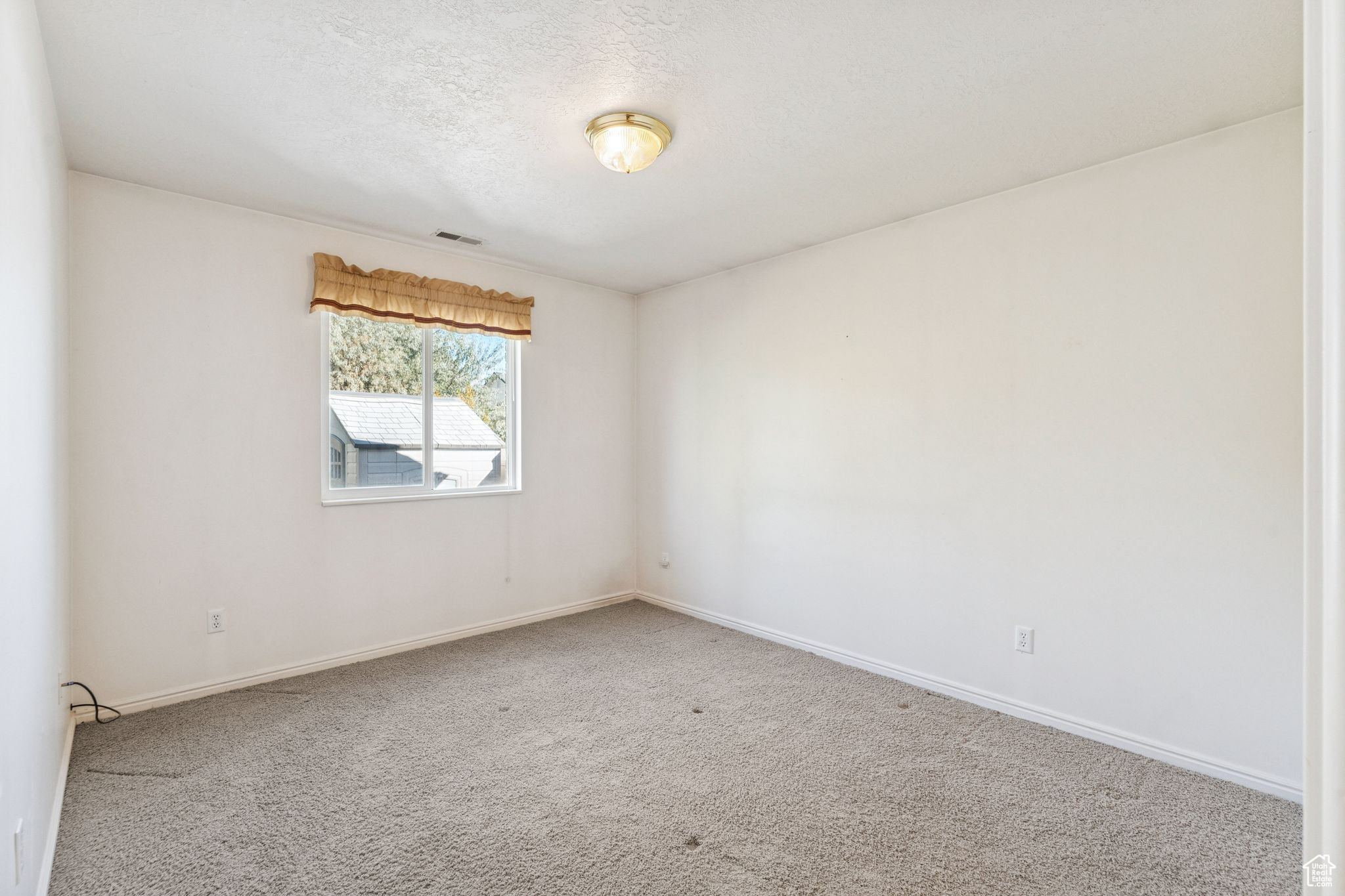 SHADY GROVE I - Residential