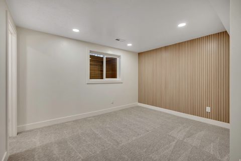 Tiny photo for 10158 S BUTTERCUP DR, Sandy, UT 84092 (MLS # 2132796)