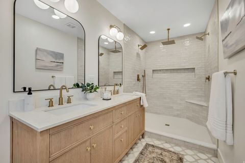 Tiny photo for 10158 S BUTTERCUP DR, Sandy, UT 84092 (MLS # 2132796)