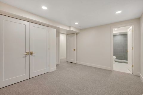 Tiny photo for 10158 S BUTTERCUP DR, Sandy, UT 84092 (MLS # 2132796)