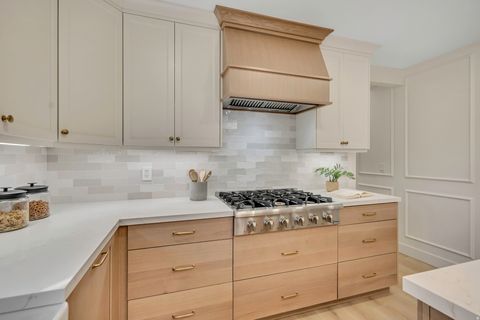 Tiny photo for 10158 S BUTTERCUP DR, Sandy, UT 84092 (MLS # 2132796)