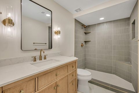 Tiny photo for 10158 S BUTTERCUP DR, Sandy, UT 84092 (MLS # 2132796)