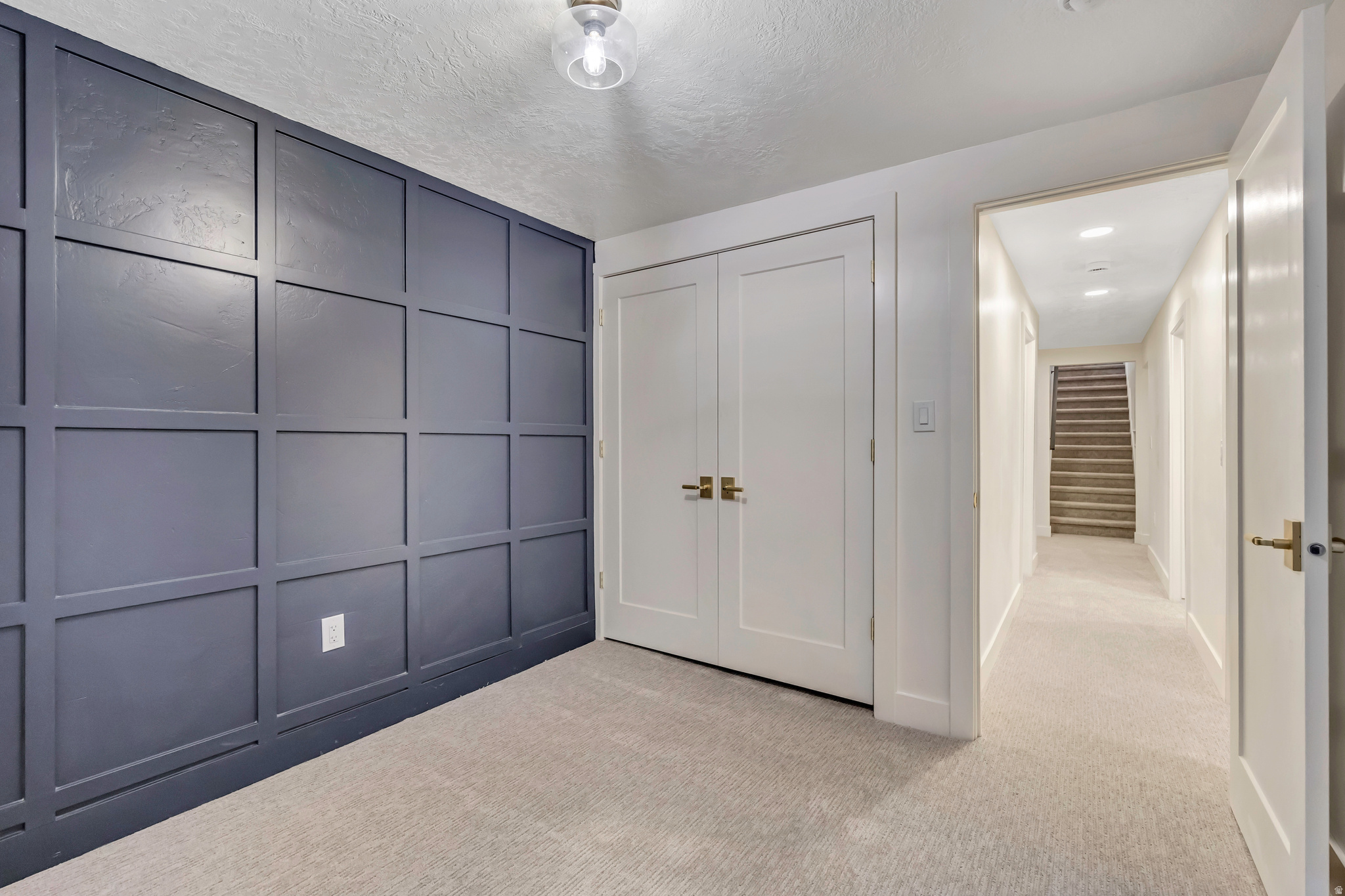 WHITE CITY - Residential