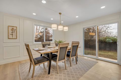 Tiny photo for 10158 S BUTTERCUP DR, Sandy, UT 84092 (MLS # 2132796)