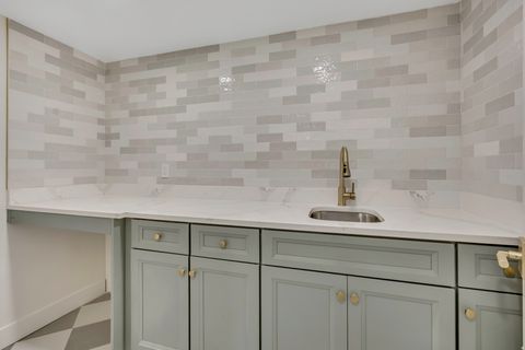 Tiny photo for 10158 S BUTTERCUP DR, Sandy, UT 84092 (MLS # 2132796)