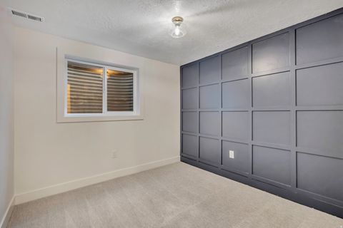 Tiny photo for 10158 S BUTTERCUP DR, Sandy, UT 84092 (MLS # 2132796)