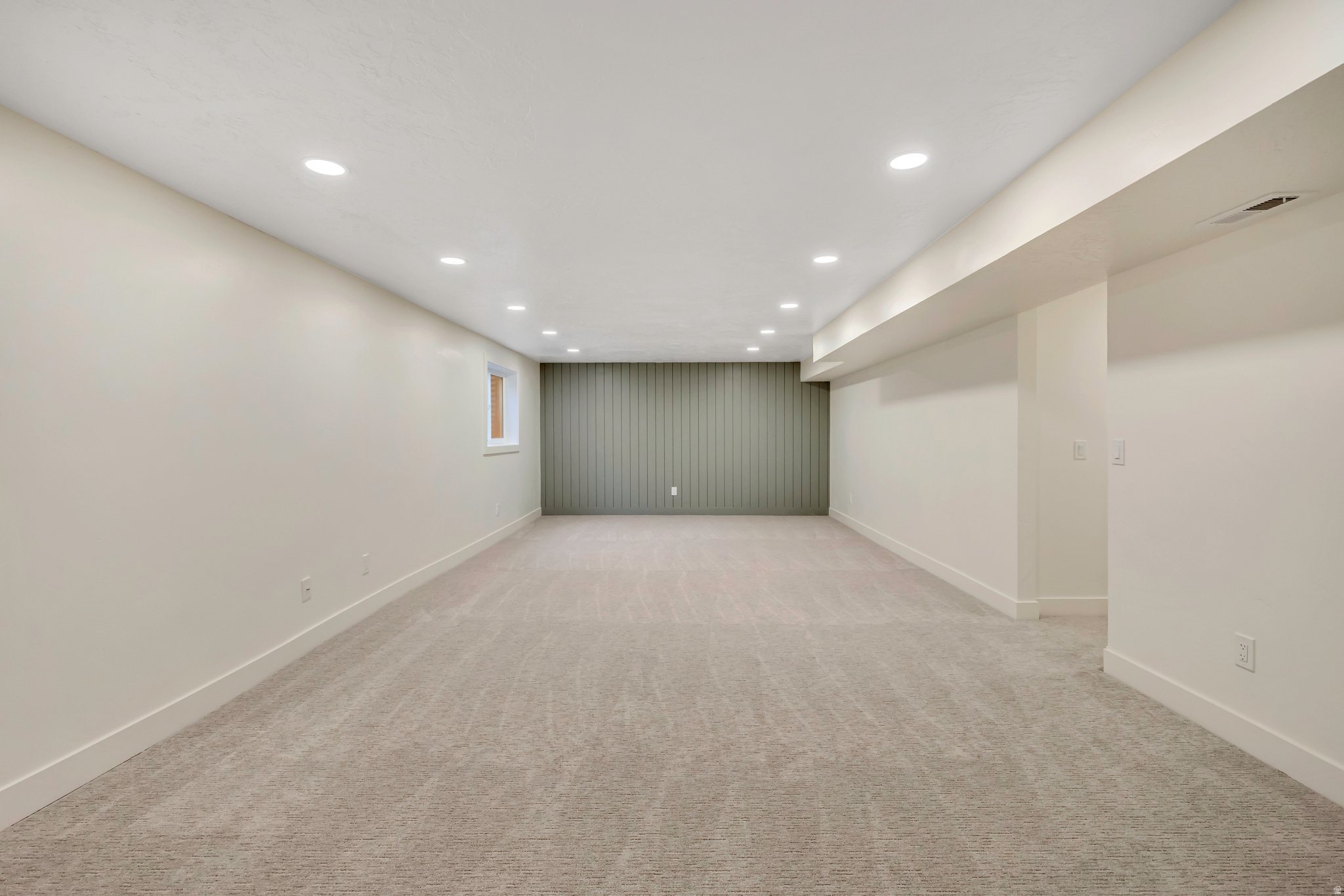 WHITE CITY - Residential