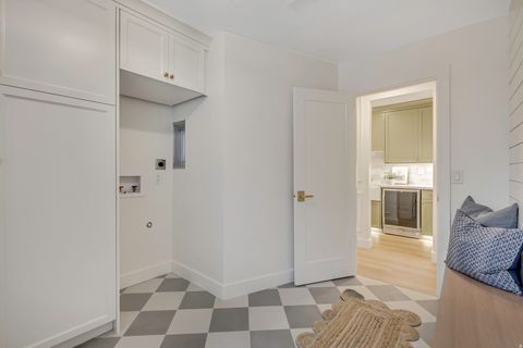 Tiny photo for 10158 S BUTTERCUP DR, Sandy, UT 84092 (MLS # 2132796)