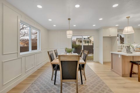 Tiny photo for 10158 S BUTTERCUP DR, Sandy, UT 84092 (MLS # 2132796)