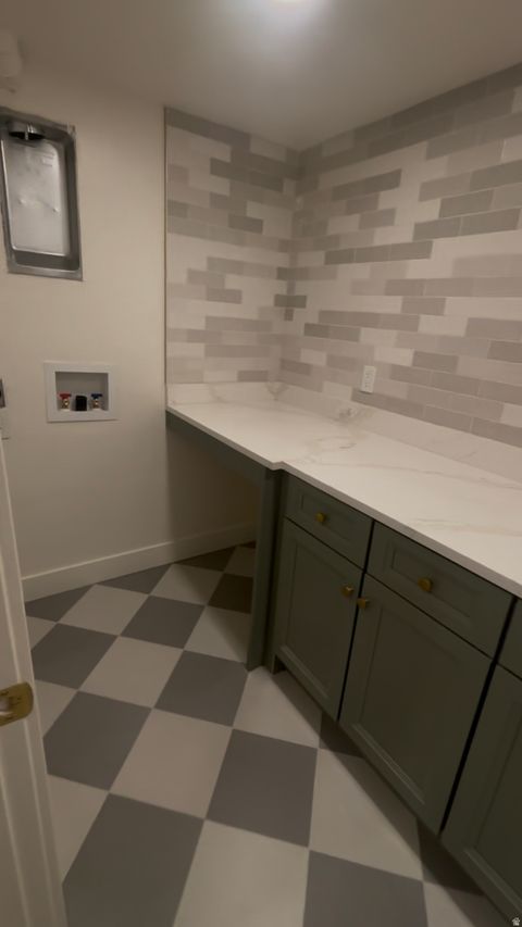 Tiny photo for 10158 S BUTTERCUP DR, Sandy, UT 84092 (MLS # 2132796)