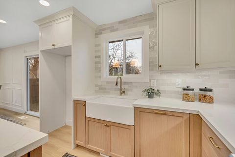 Tiny photo for 10158 S BUTTERCUP DR, Sandy, UT 84092 (MLS # 2132796)