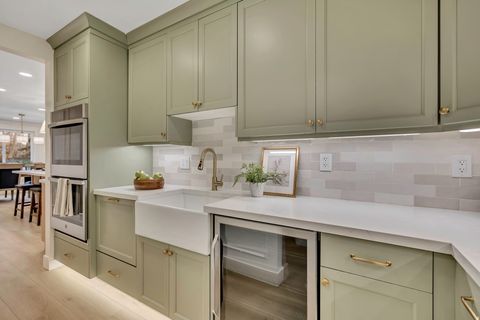 Tiny photo for 10158 S BUTTERCUP DR, Sandy, UT 84092 (MLS # 2132796)