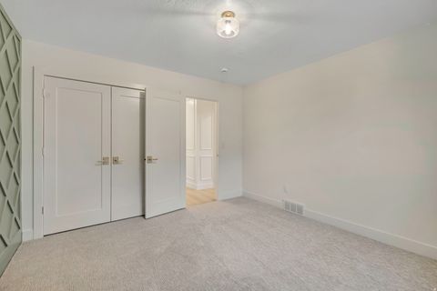 Tiny photo for 10158 S BUTTERCUP DR, Sandy, UT 84092 (MLS # 2132796)