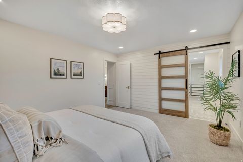 Tiny photo for 10158 S BUTTERCUP DR, Sandy, UT 84092 (MLS # 2132796)