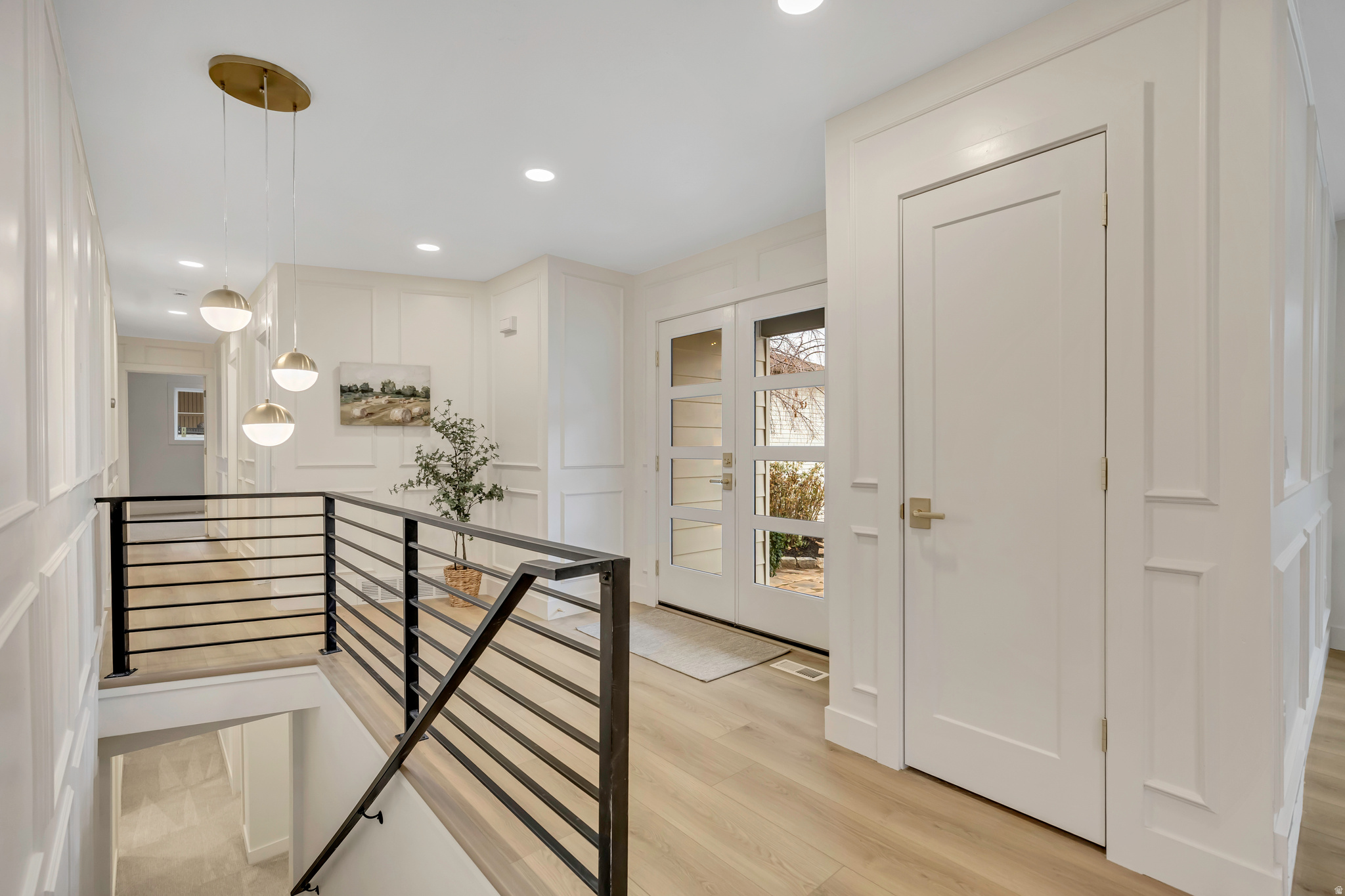 WHITE CITY - Residential