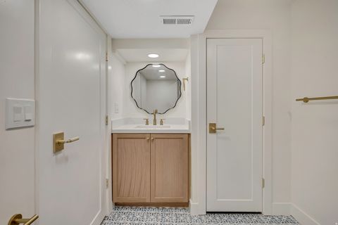 Tiny photo for 10158 S BUTTERCUP DR, Sandy, UT 84092 (MLS # 2132796)