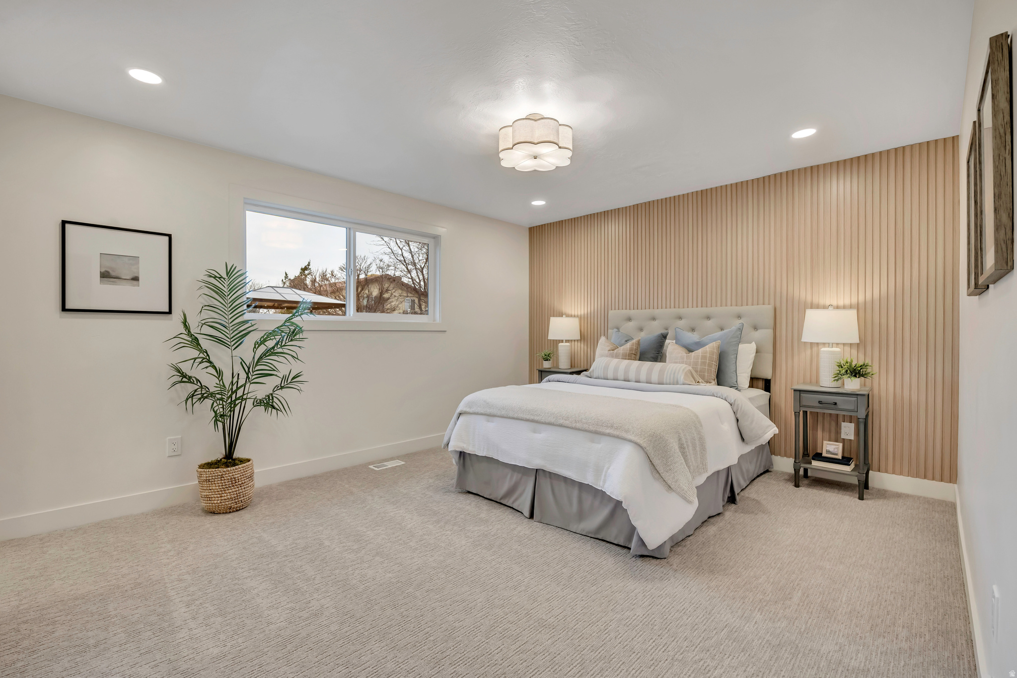 WHITE CITY - Residential