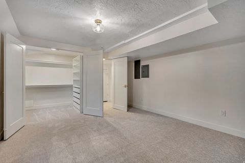 Tiny photo for 10158 S BUTTERCUP DR, Sandy, UT 84092 (MLS # 2132796)