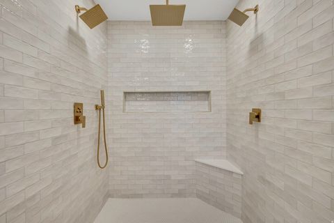 Tiny photo for 10158 S BUTTERCUP DR, Sandy, UT 84092 (MLS # 2132796)