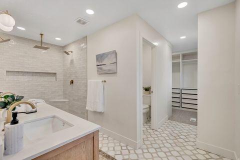 Tiny photo for 10158 S BUTTERCUP DR, Sandy, UT 84092 (MLS # 2132796)