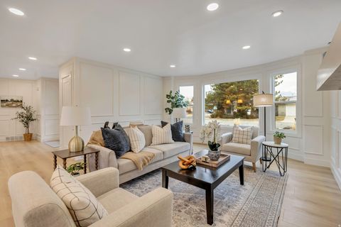 Tiny photo for 10158 S BUTTERCUP DR, Sandy, UT 84092 (MLS # 2132796)