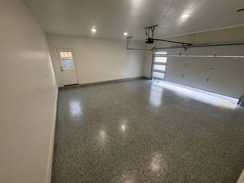 Tiny photo for 10158 S BUTTERCUP DR, Sandy, UT 84092 (MLS # 2132796)