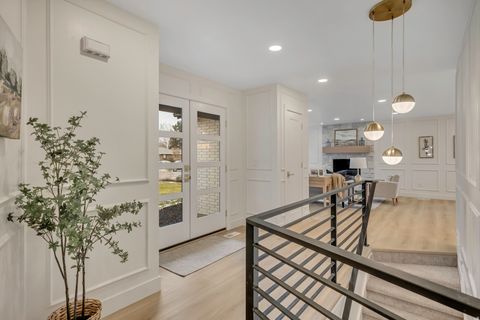 Tiny photo for 10158 S BUTTERCUP DR, Sandy, UT 84092 (MLS # 2132796)