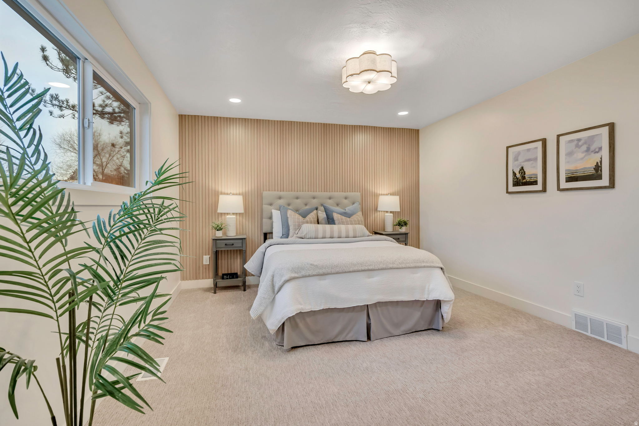 WHITE CITY - Residential