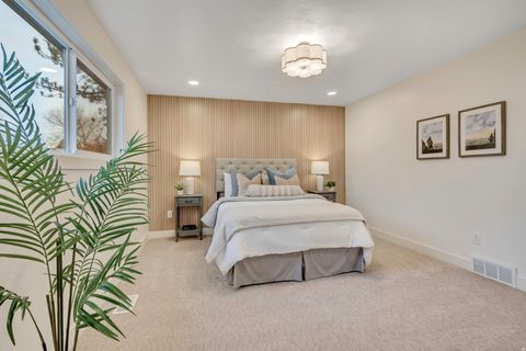 Tiny photo for 10158 S BUTTERCUP DR, Sandy, UT 84092 (MLS # 2132796)