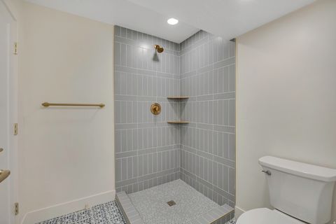 Tiny photo for 10158 S BUTTERCUP DR, Sandy, UT 84092 (MLS # 2132796)