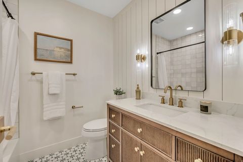 Tiny photo for 10158 S BUTTERCUP DR, Sandy, UT 84092 (MLS # 2132796)