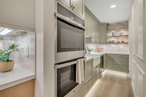 Tiny photo for 10158 S BUTTERCUP DR, Sandy, UT 84092 (MLS # 2132796)