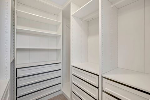 Tiny photo for 10158 S BUTTERCUP DR, Sandy, UT 84092 (MLS # 2132796)