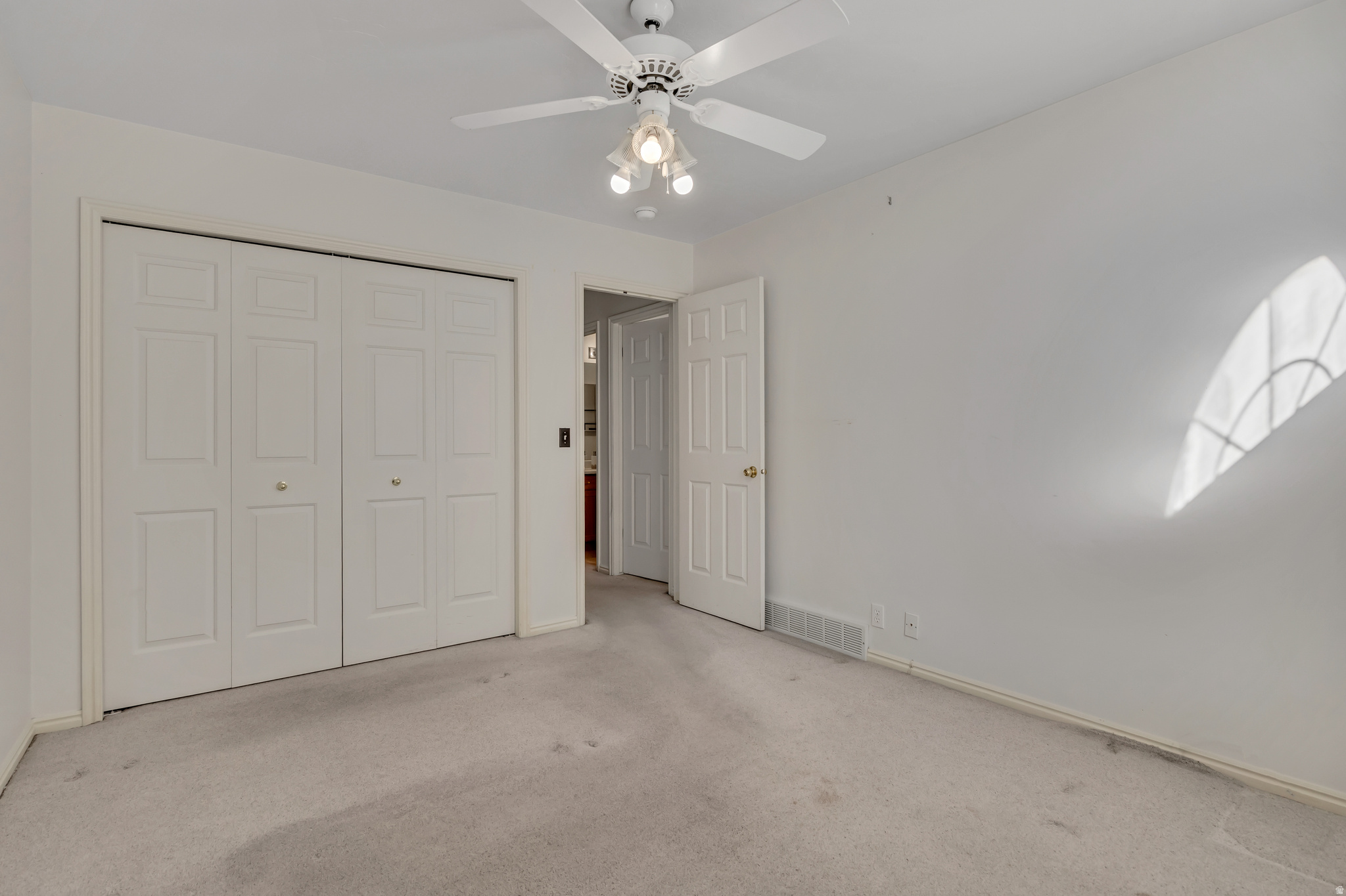 SPRINGFIELD - Residential