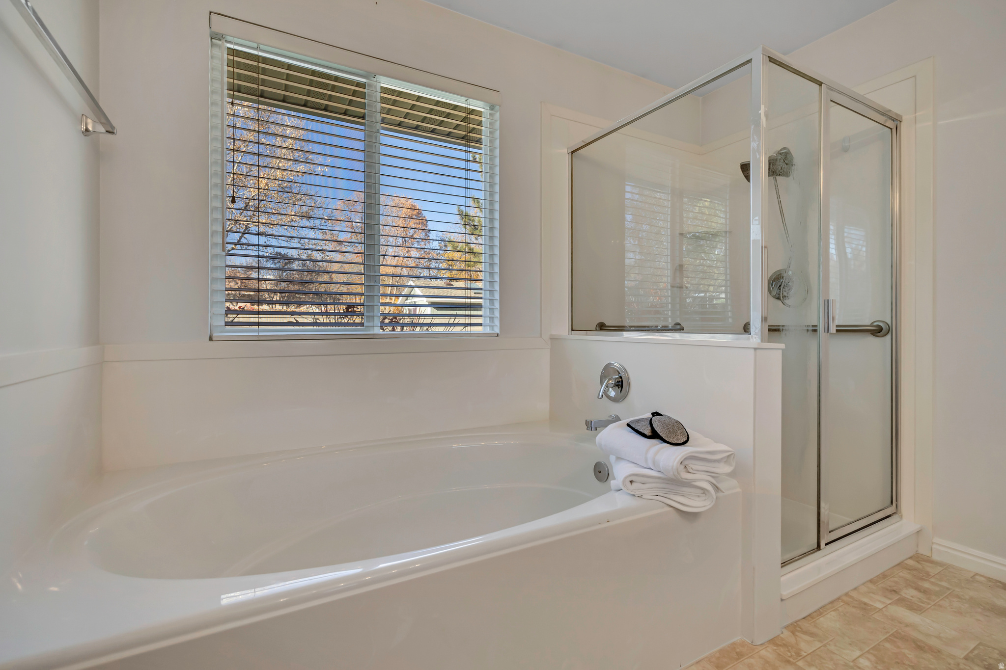 SPRINGFIELD - Residential