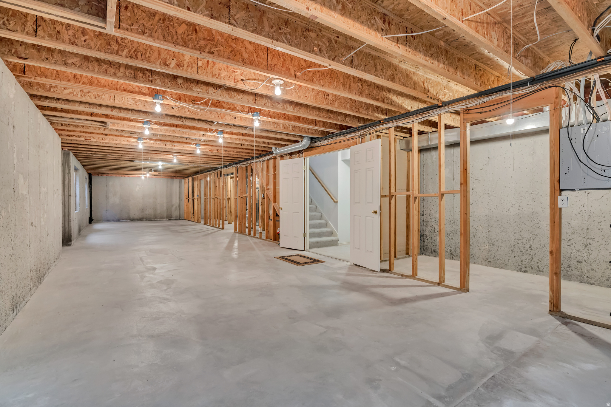 SPRINGFIELD - Residential