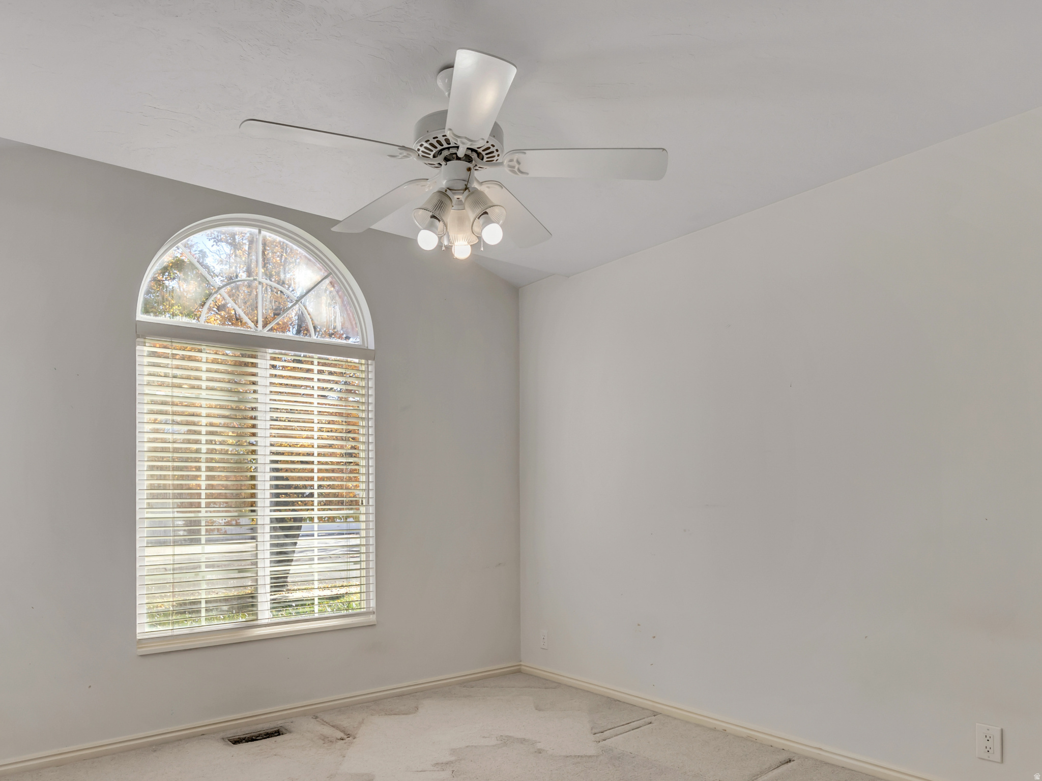 SPRINGFIELD - Residential