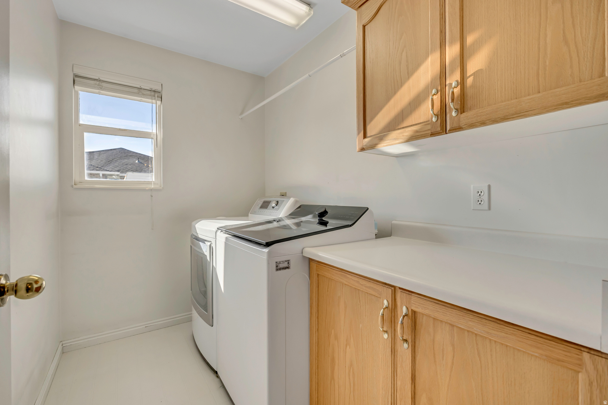 SPRINGFIELD - Residential